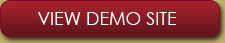 View Demo Site
