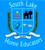 South Lake Home Educators Logo