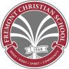 Fremont Christian School PSP Logo