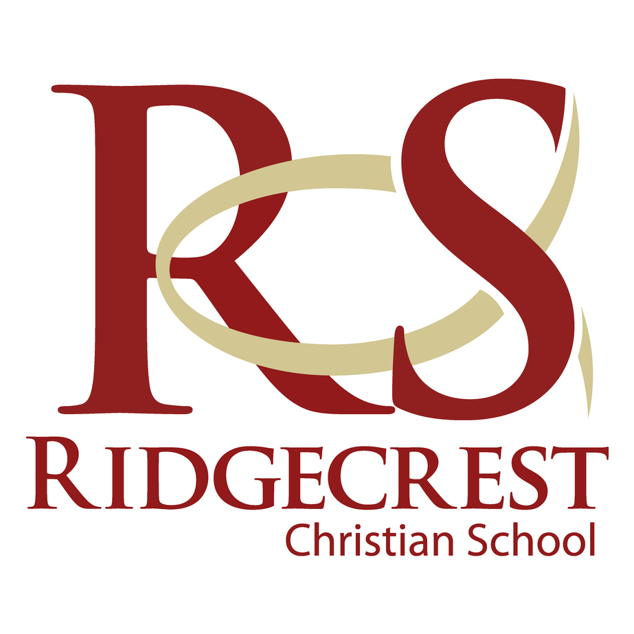 Ridgecrest Christian School