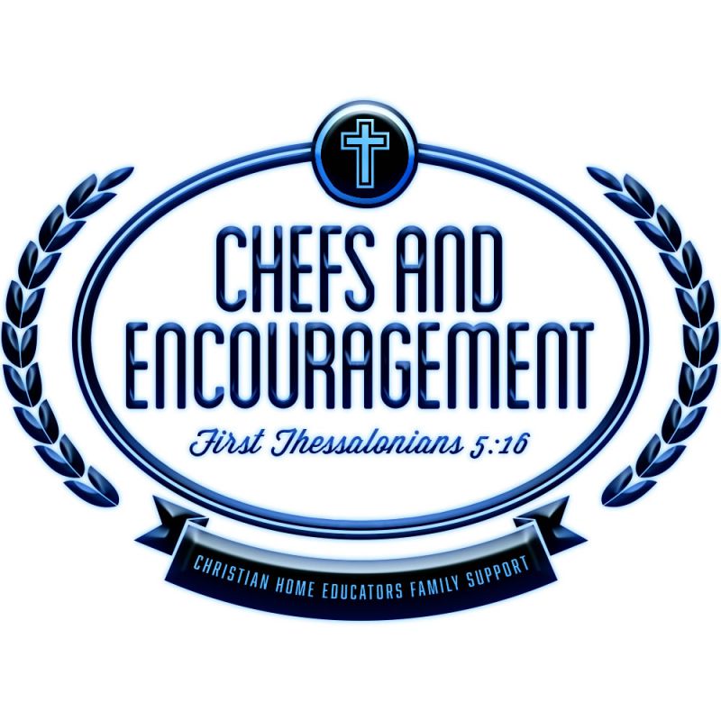 https://www.homeschool-life.com/TX/chefsencouragement/chefs%20logo%20blue.jpg