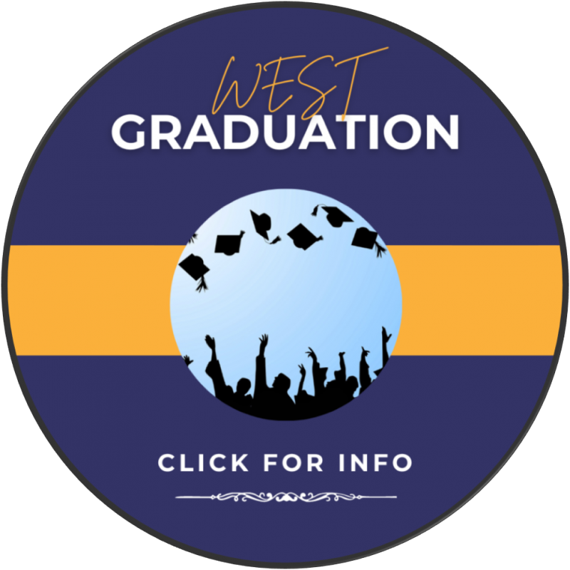 Homeschool Graduation 2024 Date Set - Homeschool Roster