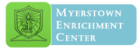 Myerstown Enrichment Center Logo