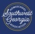 Southwest Georgia Homeschool Association Logo