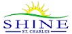 SHINE St. Charles Logo