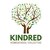 KINDRED Homeschool Collective Logo