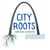 City Roots Homeschool Coop Logo