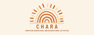 CHARA Co-op Logo