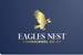 Eagles' Nest Homeschool Co-op Logo