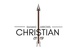 Raising Arrows Christian Co-Op Logo