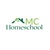 MC Homeschool Logo