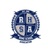 Richardson Home School Association Logo