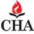 Northeast Louisiana Christian Homeschool Association Logo