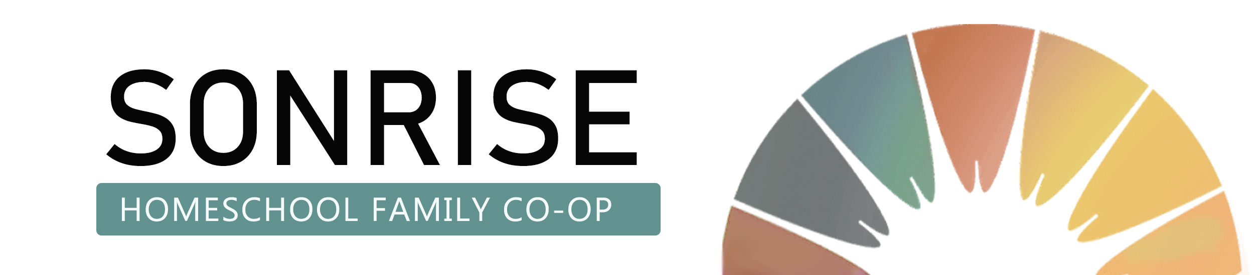 #nivo1 Untitled Header Image