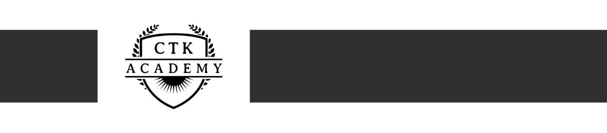 #nivo1 Christ the King Academy Co-op