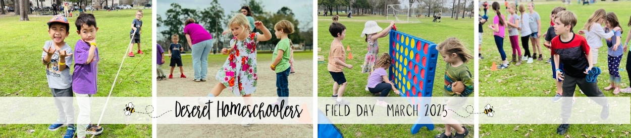 #nivo4 Untitled Header Image