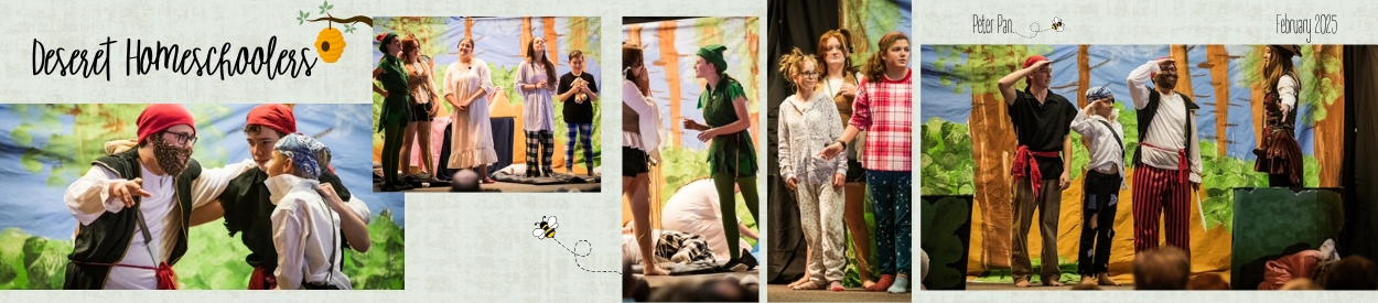 #nivo5 Untitled Header Image