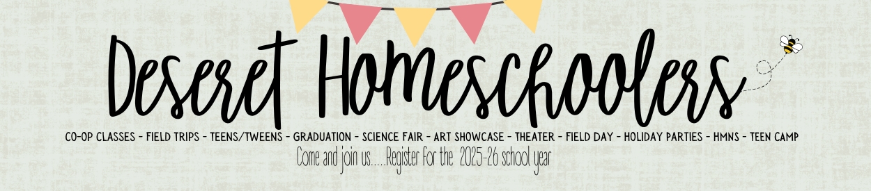 #nivo6 Untitled Header Image