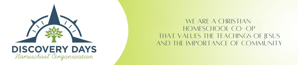 #nivo1 Untitled Header Image