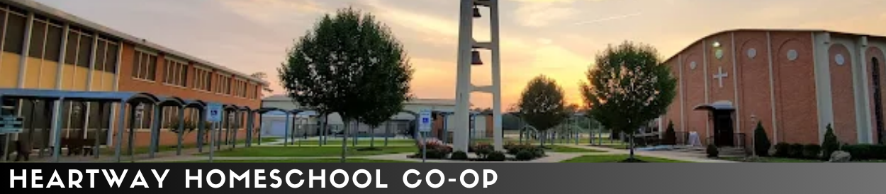 #nivo4 Untitled Header Image