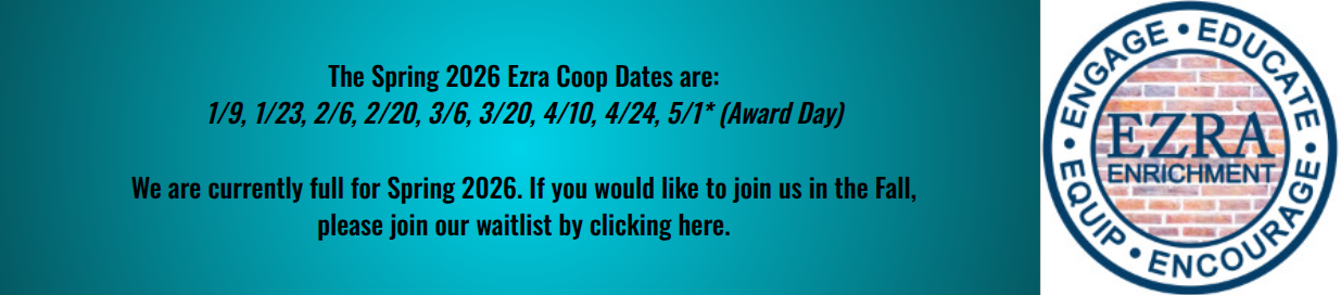 #nivo2 Untitled Header Image