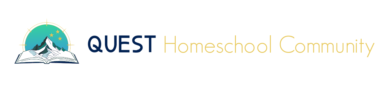 #nivo1 Untitled Header Image