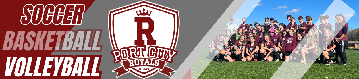 #nivo1 Untitled Header Image