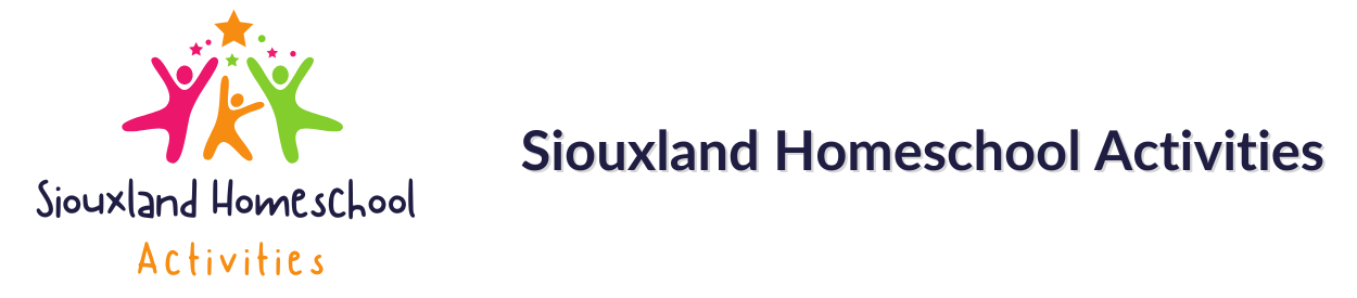 #nivo1 Untitled Header Image