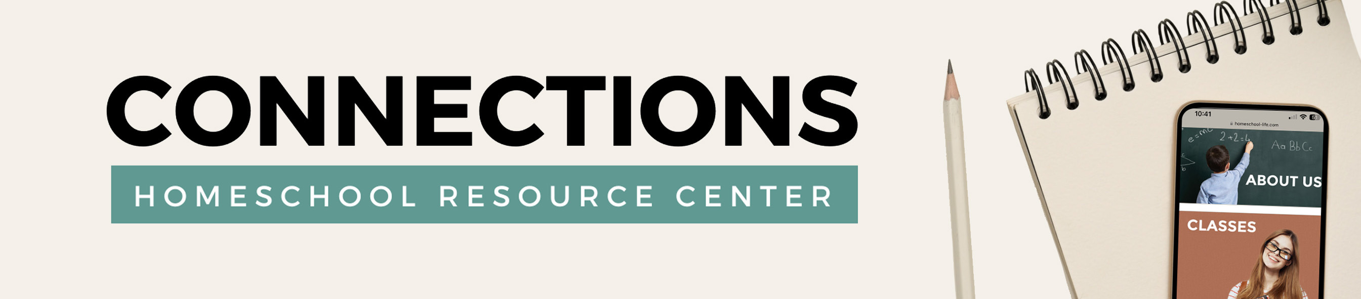 #nivo1 Untitled Header Image