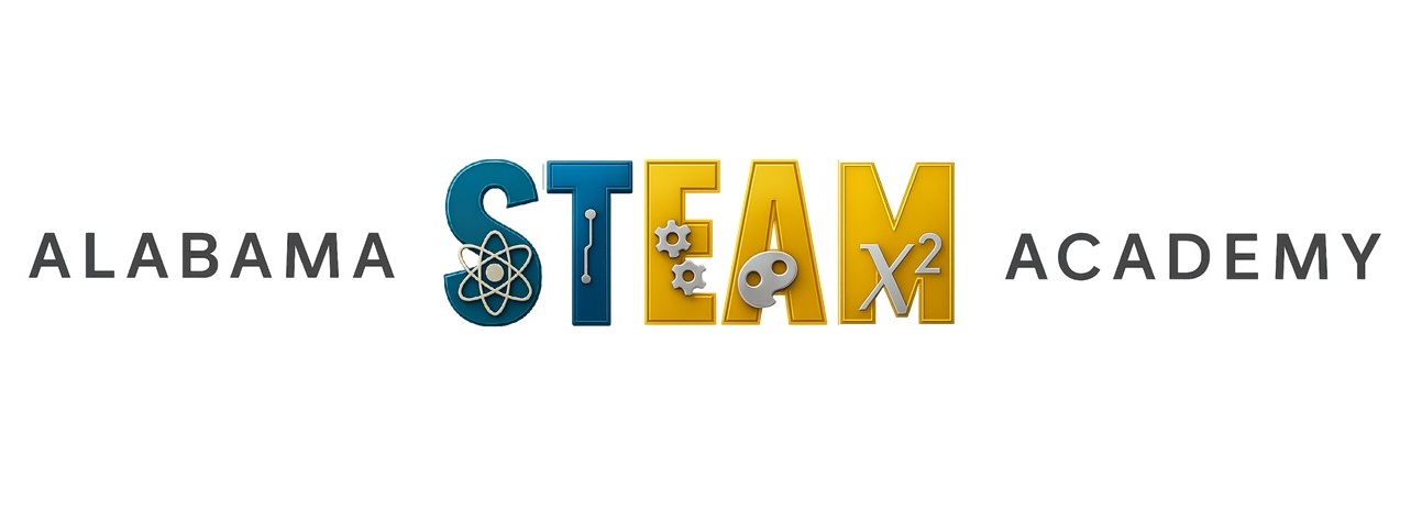 #nivo1 Untitled Header Image