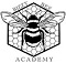 Bizzy Bee Academy Co Logo