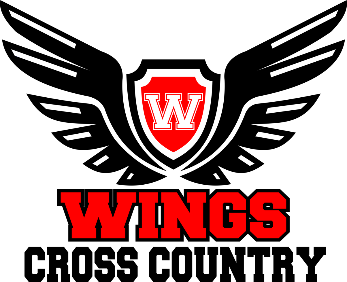 WINGS Athletics