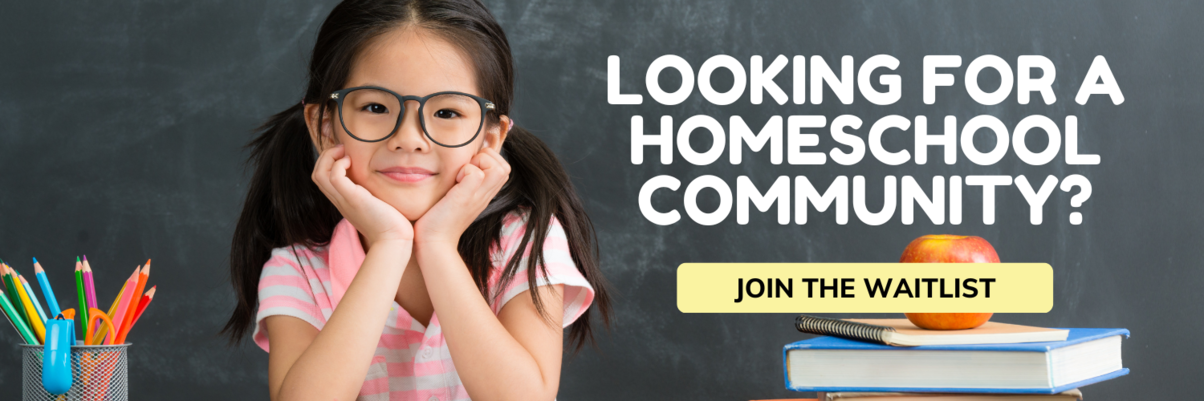 Join Douglasville Homeschool Helpers