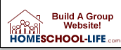Homeschool-Life.com